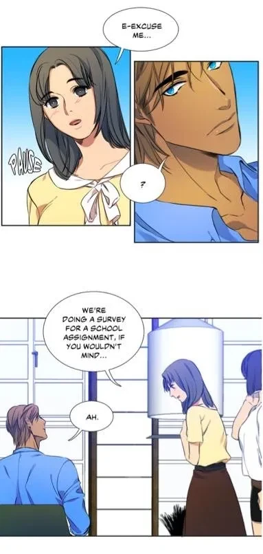 Chapter 4, page 12