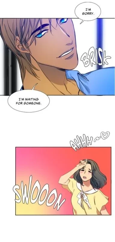 Chapter 4, page 13