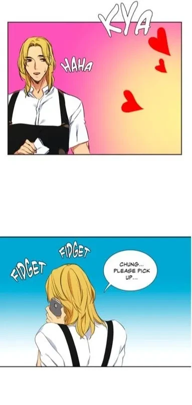 Chapter 4, page 14