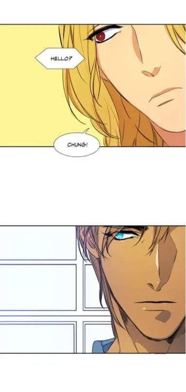 Chapter 4, page 15