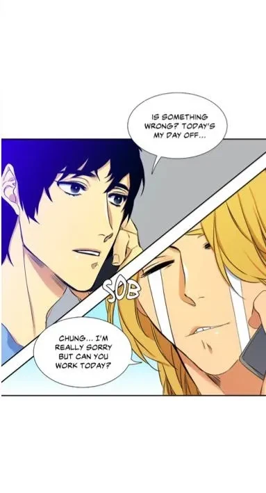 Chapter 4, page 16