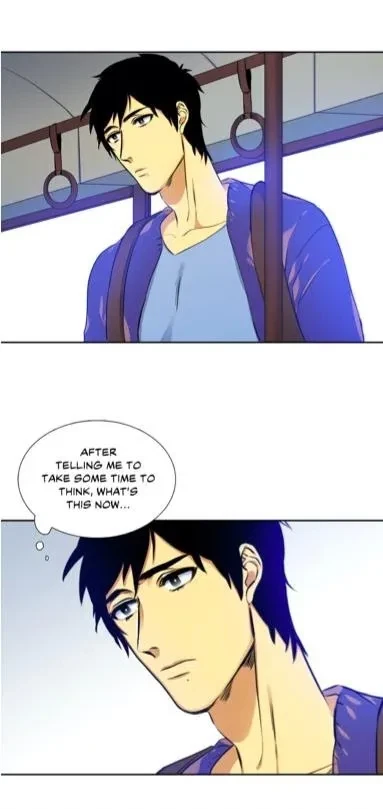 Chapter 4, page 18