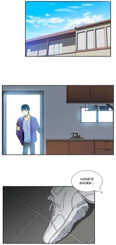 Chapter 4, page 19