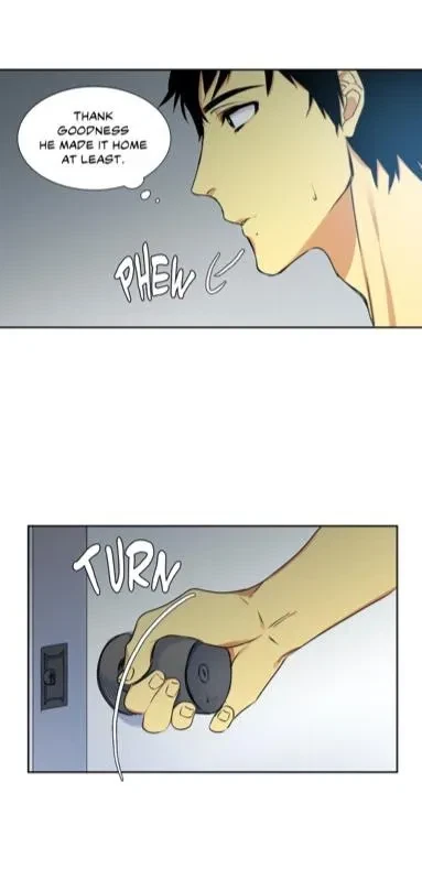 Chapter 4, page 20