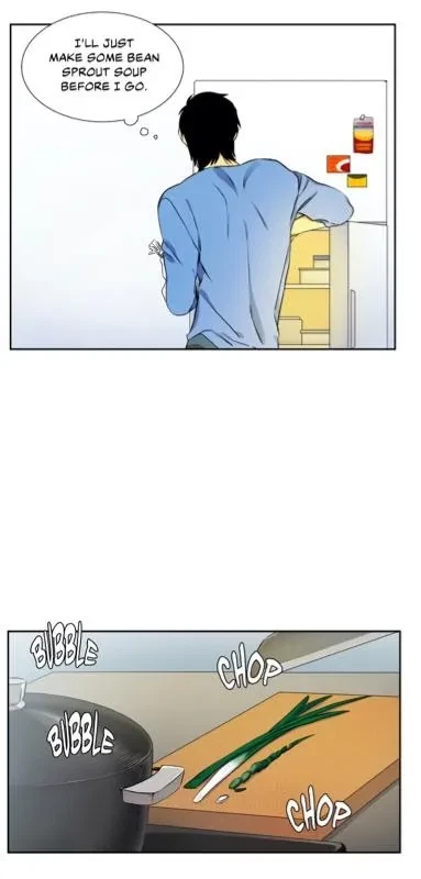 Chapter 4, page 22