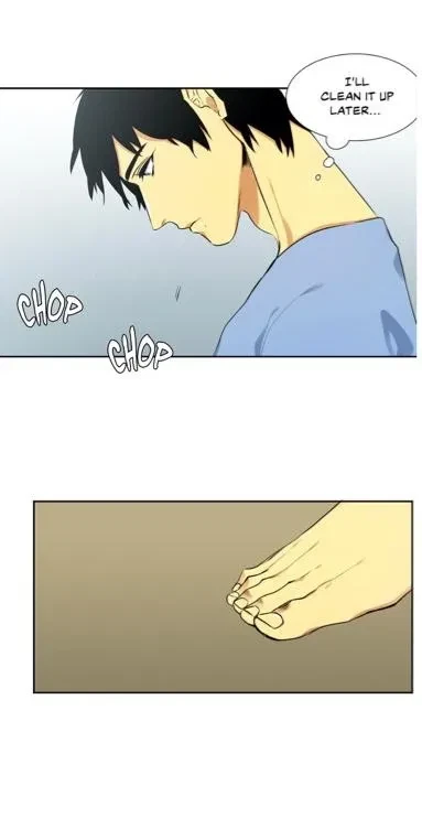 Chapter 4, page 23