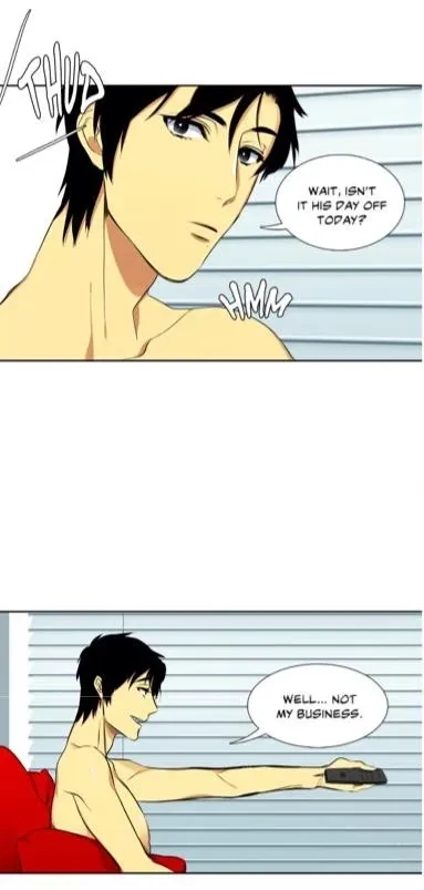 Chapter 4, page 28