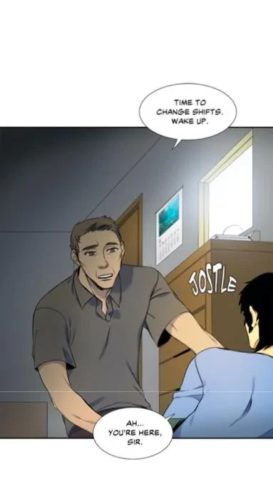 Chapter 4, page 5