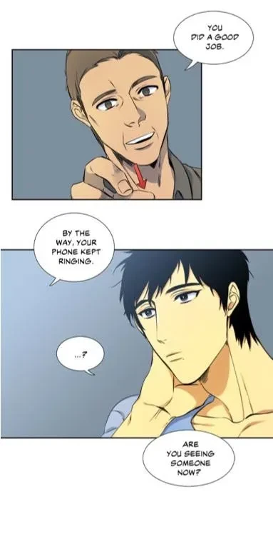 Chapter 4, page 6
