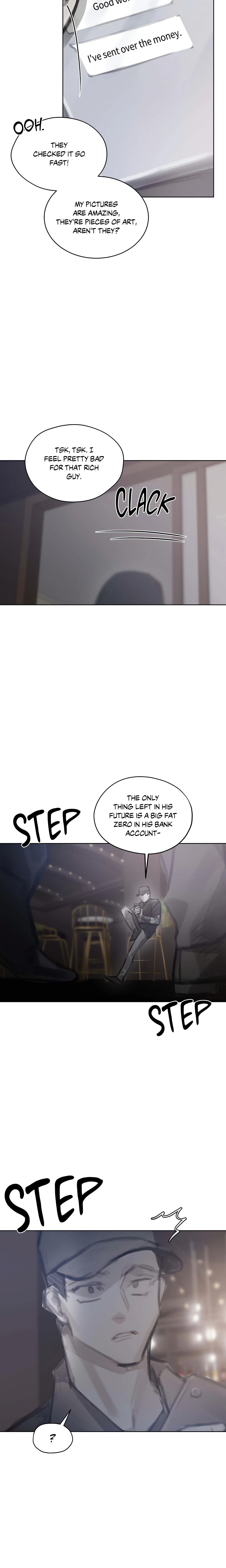Chapter 74, page 11