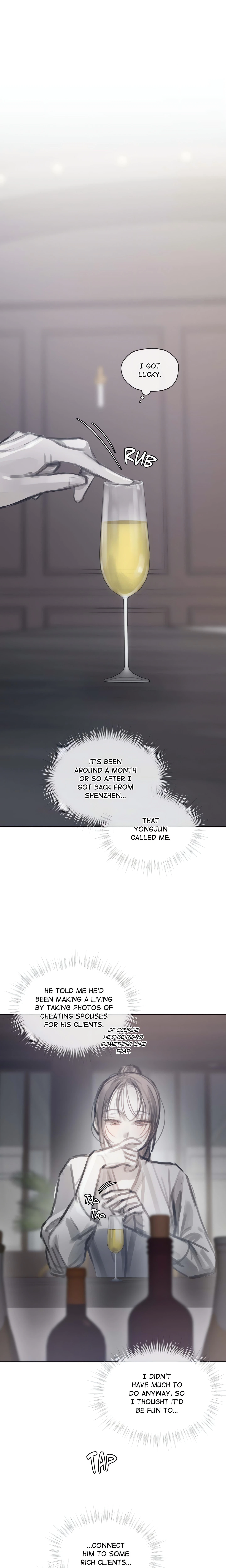 Chapter 74, page 12