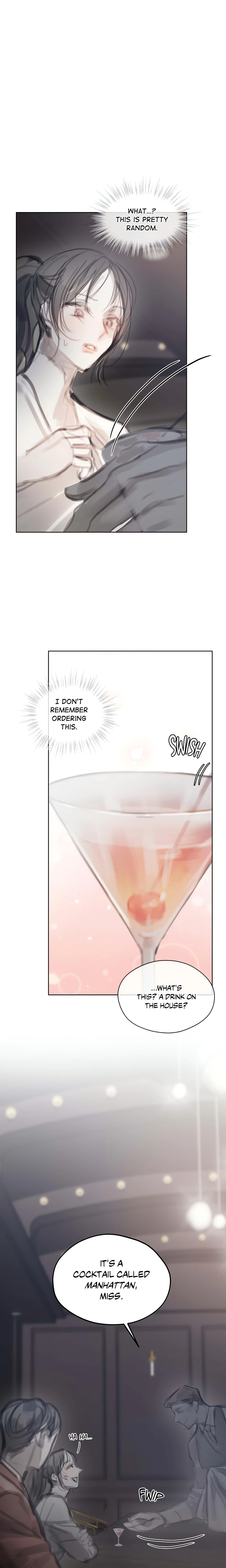 Chapter 74, page 15