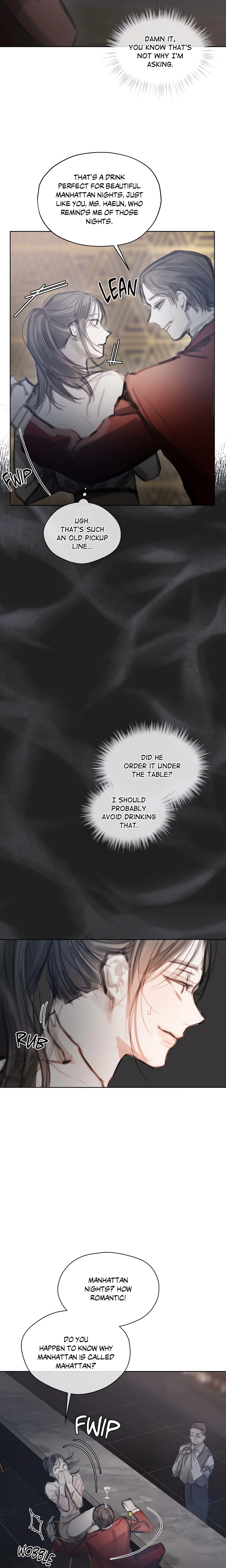 Chapter 74, page 16