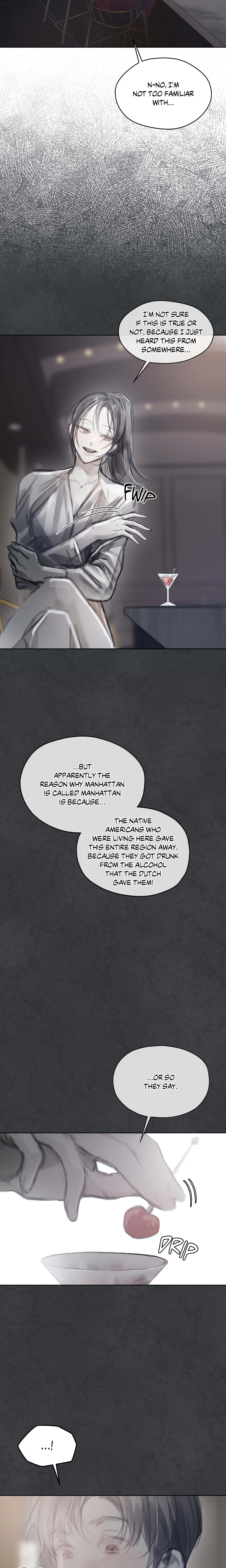 Chapter 74, page 17