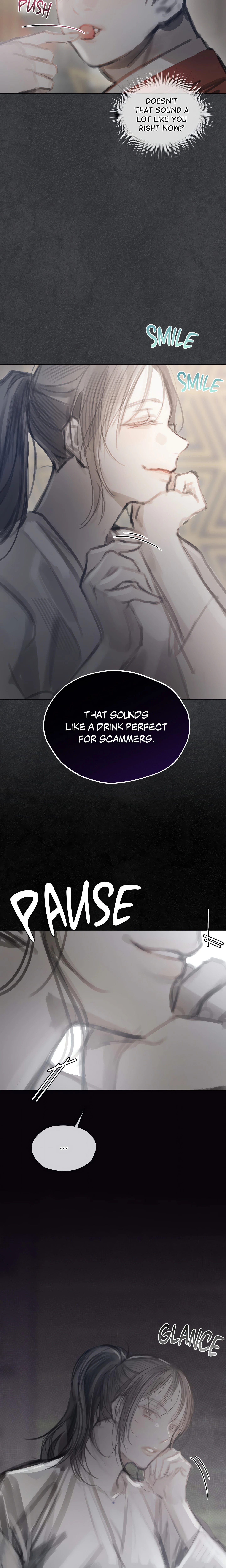 Chapter 74, page 18