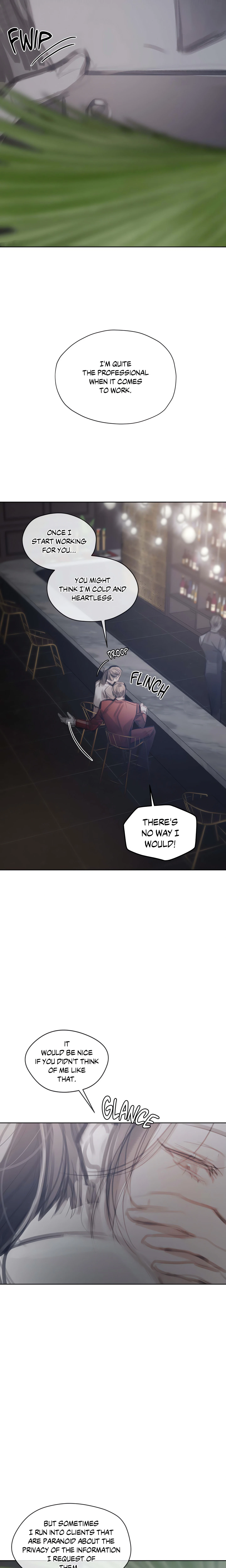 Chapter 74, page 6