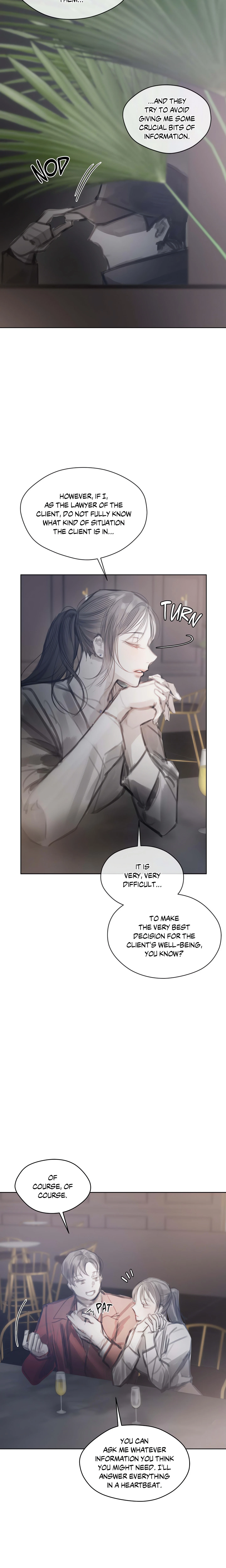 Chapter 74, page 7