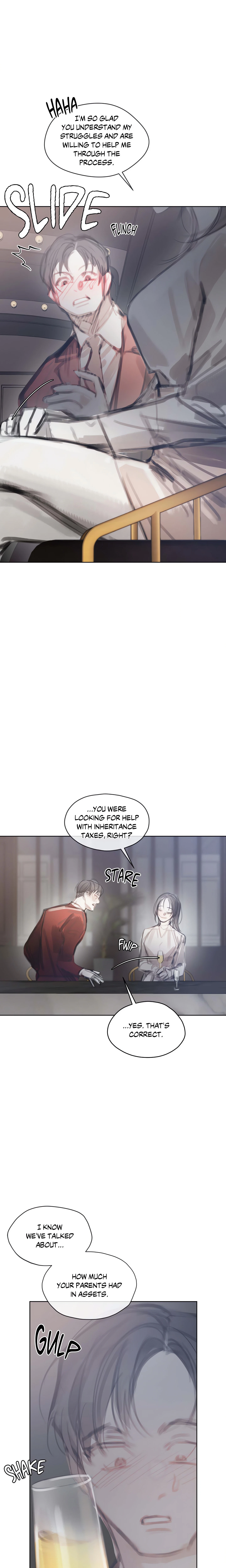Chapter 74, page 8