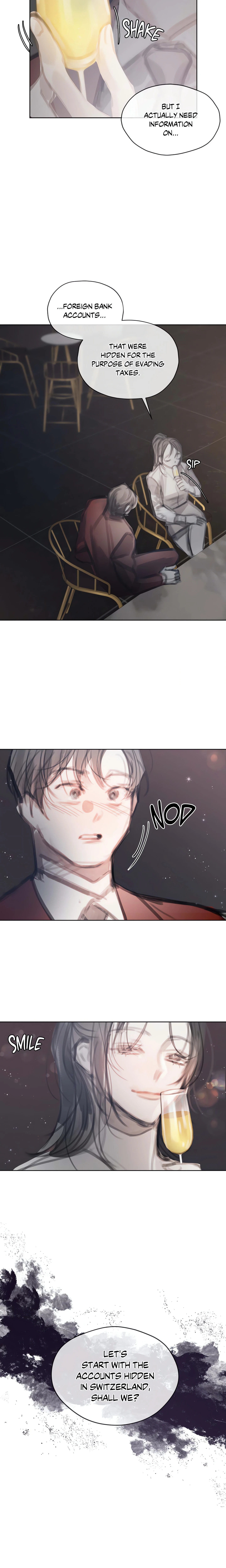 Chapter 74, page 9