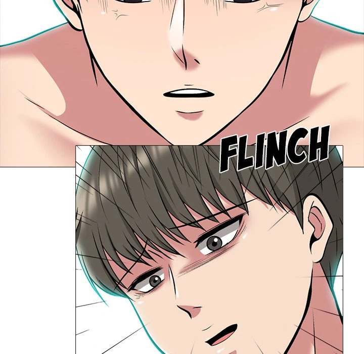 Chapter 65, page 100
