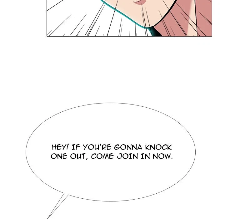 Chapter 65, page 101