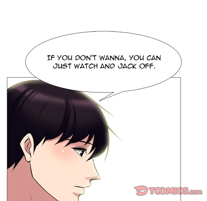 Chapter 65, page 104