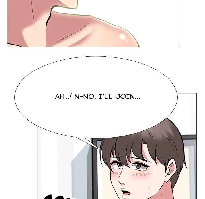 Chapter 65, page 105