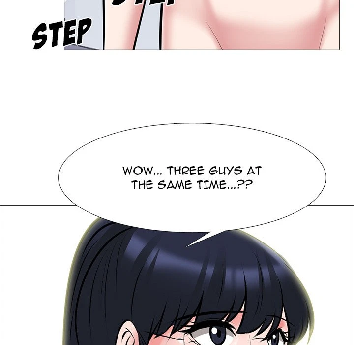 Chapter 65, page 107