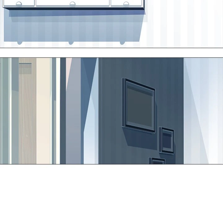 Chapter 65, page 13
