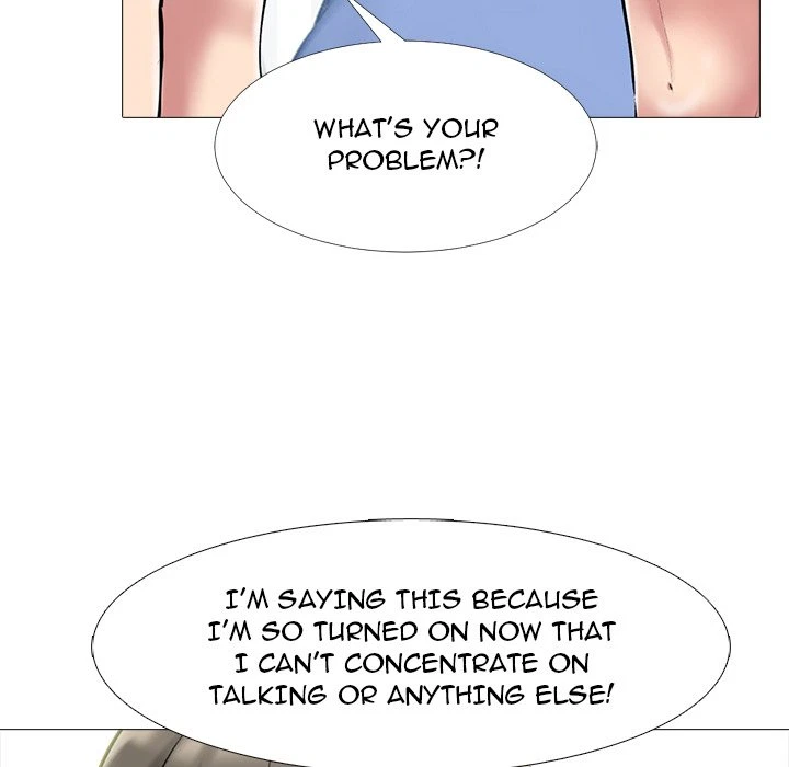 Chapter 65, page 17