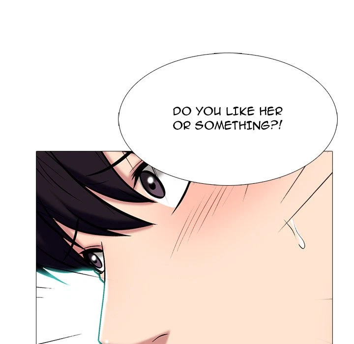 Chapter 65, page 19