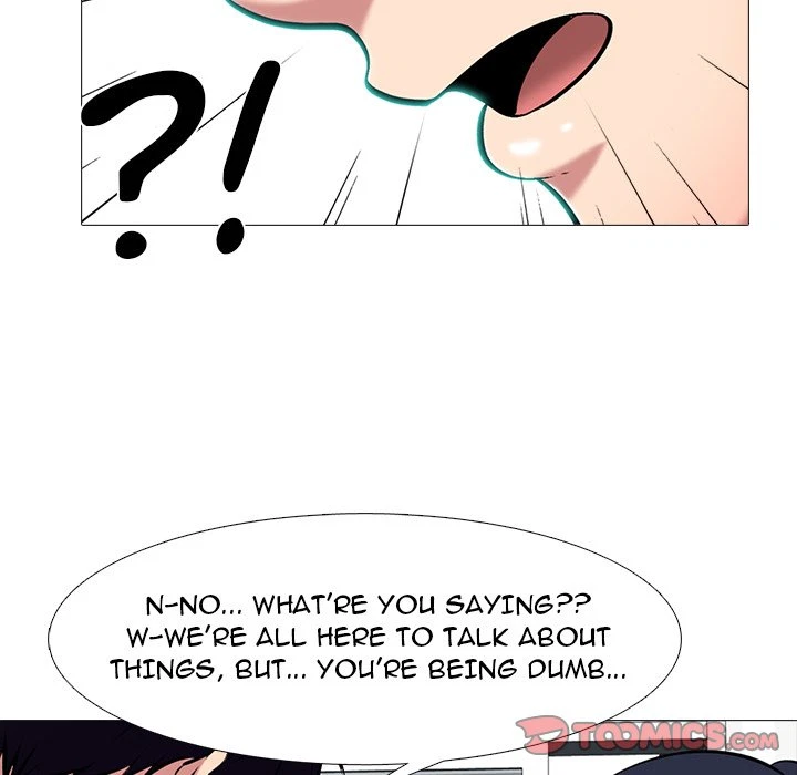 Chapter 65, page 20