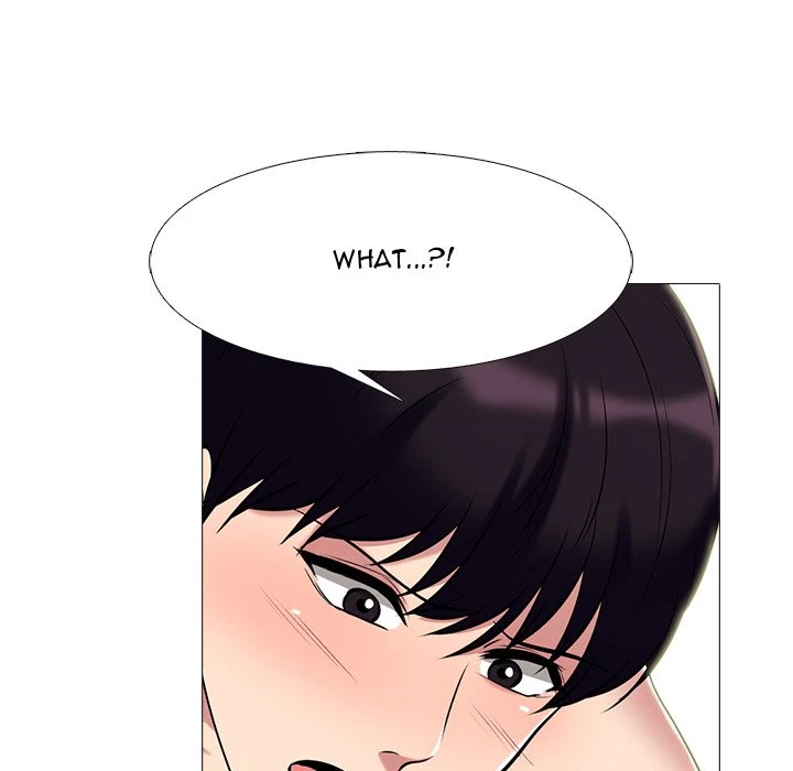 Chapter 65, page 22