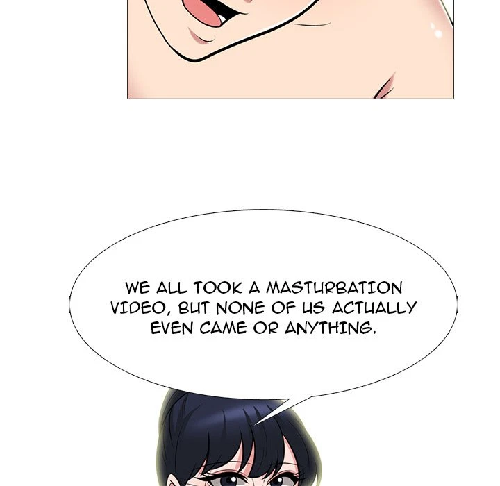 Chapter 65, page 23