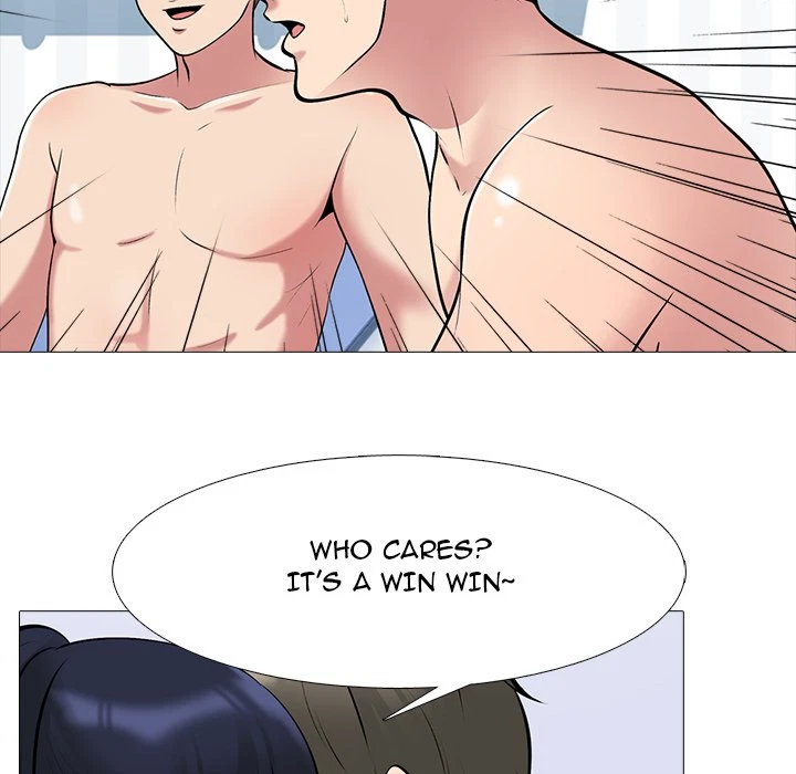 Chapter 65, page 29