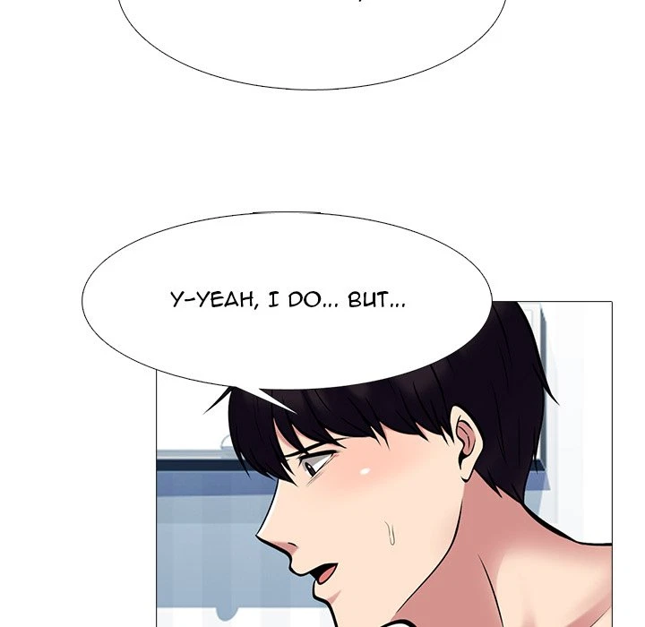 Chapter 65, page 31