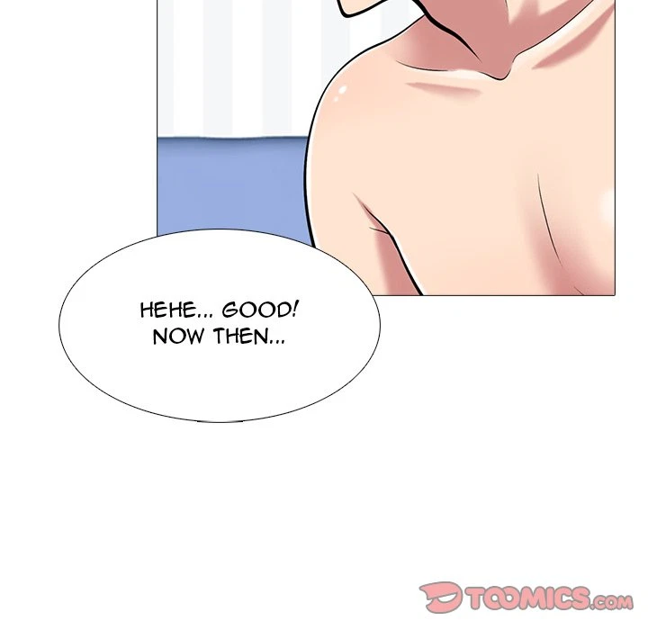 Chapter 65, page 32