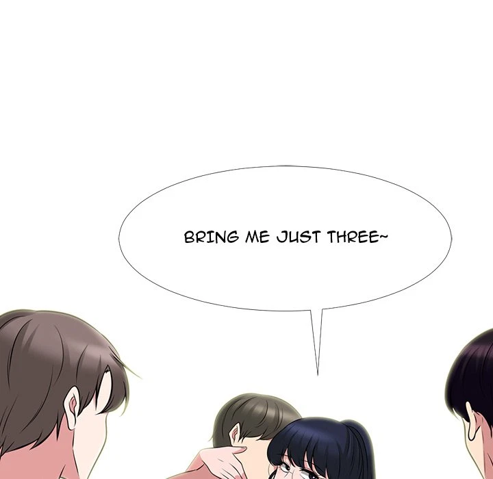 Chapter 65, page 33