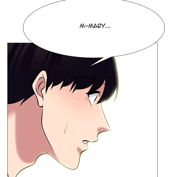 Chapter 65, page 36