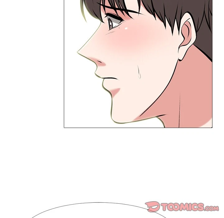 Chapter 65, page 38