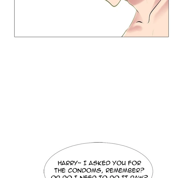 Chapter 65, page 49