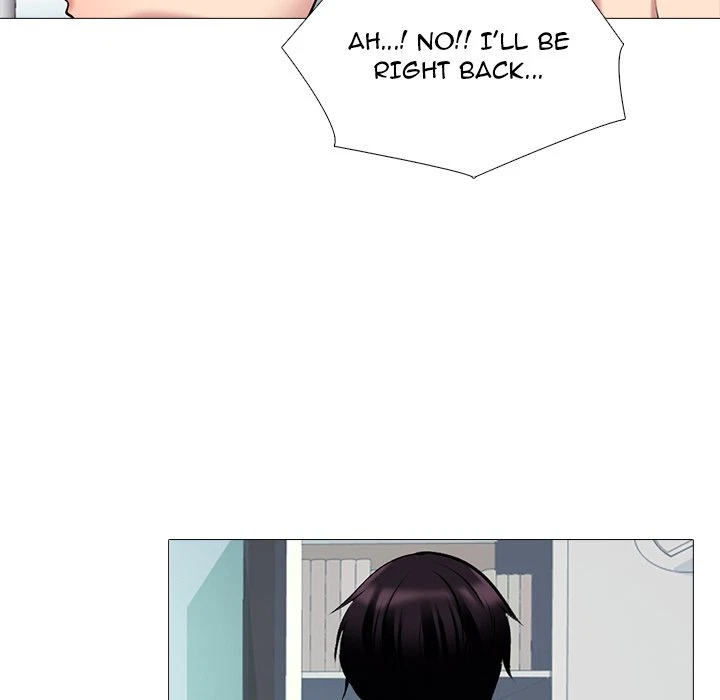 Chapter 65, page 51