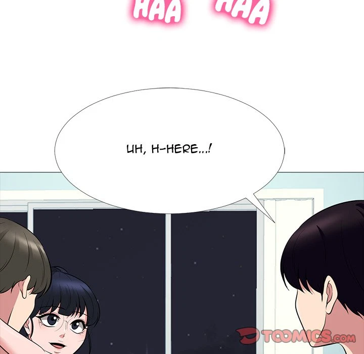 Chapter 65, page 56