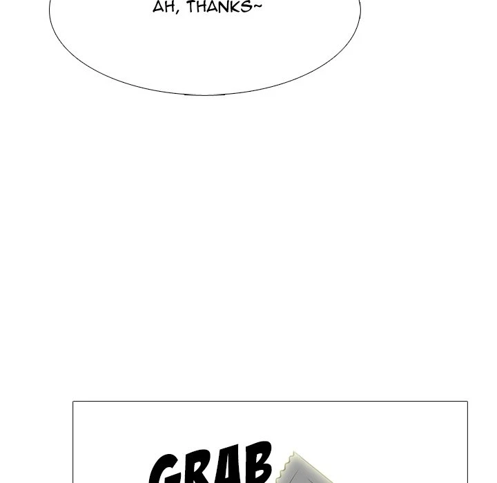 Chapter 65, page 58