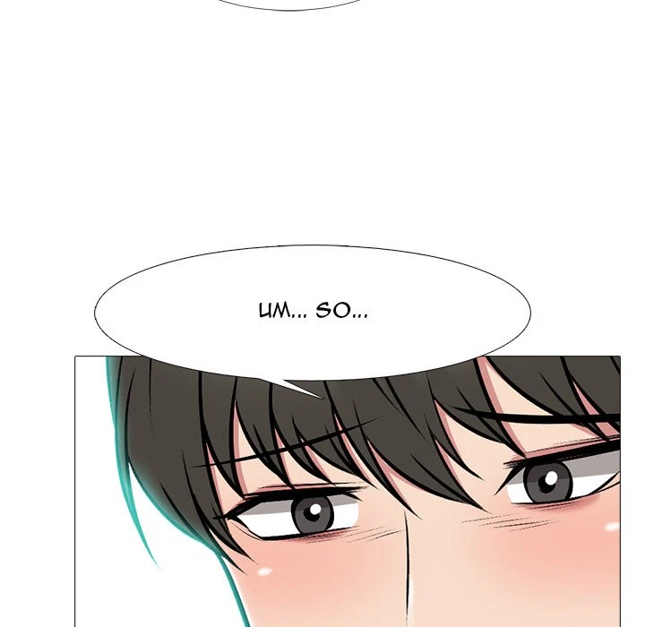 Chapter 65, page 6