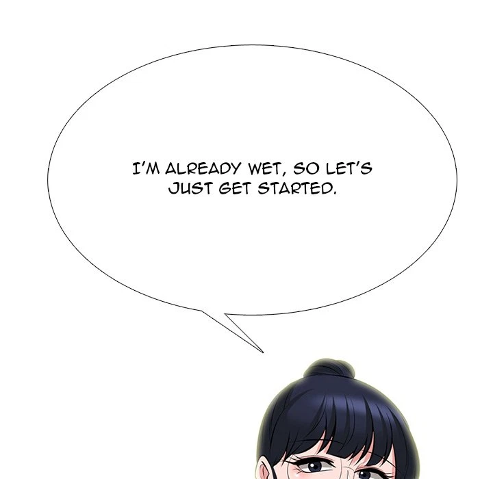 Chapter 65, page 60