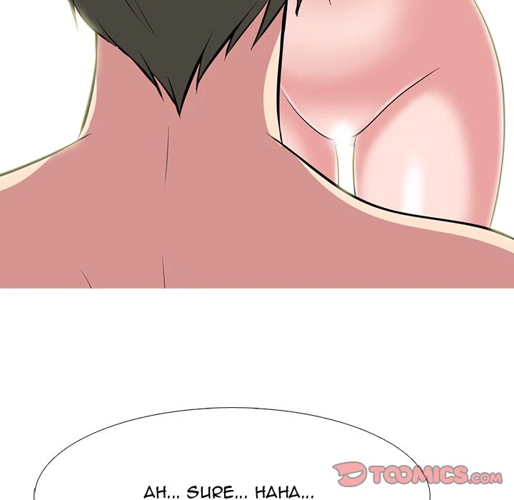 Chapter 65, page 62