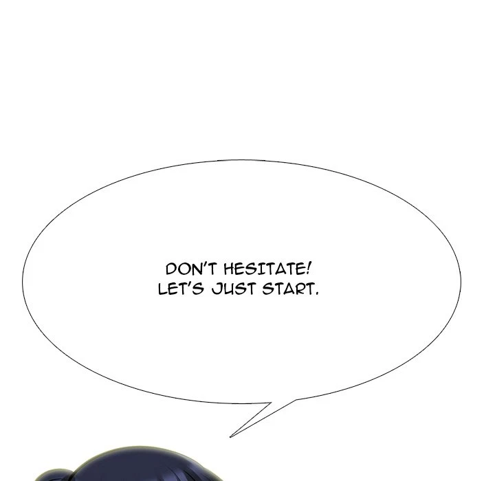 Chapter 65, page 67