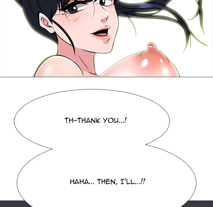 Chapter 65, page 70