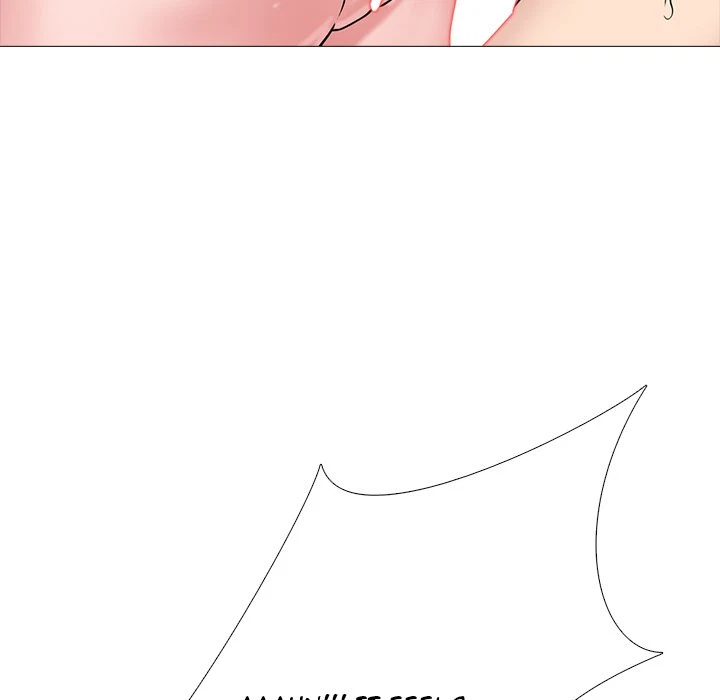 Chapter 65, page 73